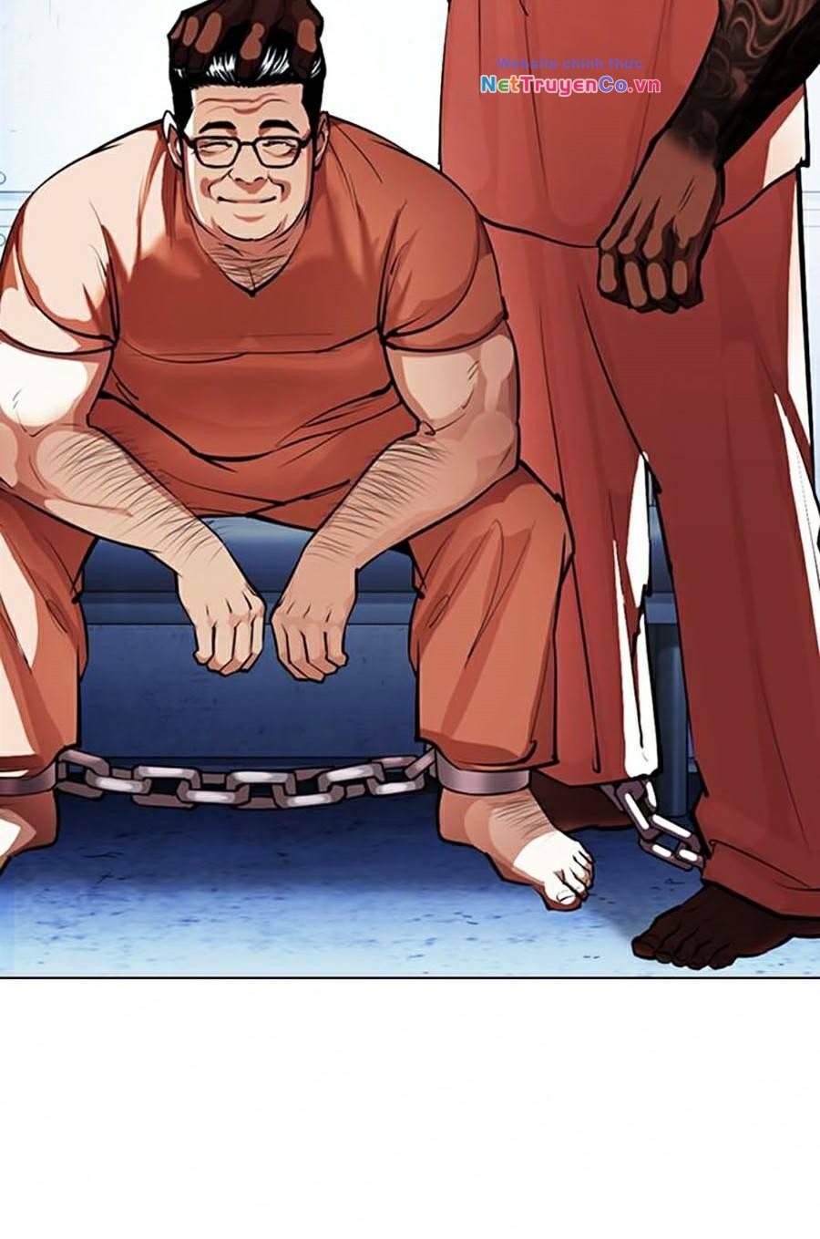 Chapter 377 - Trang 31