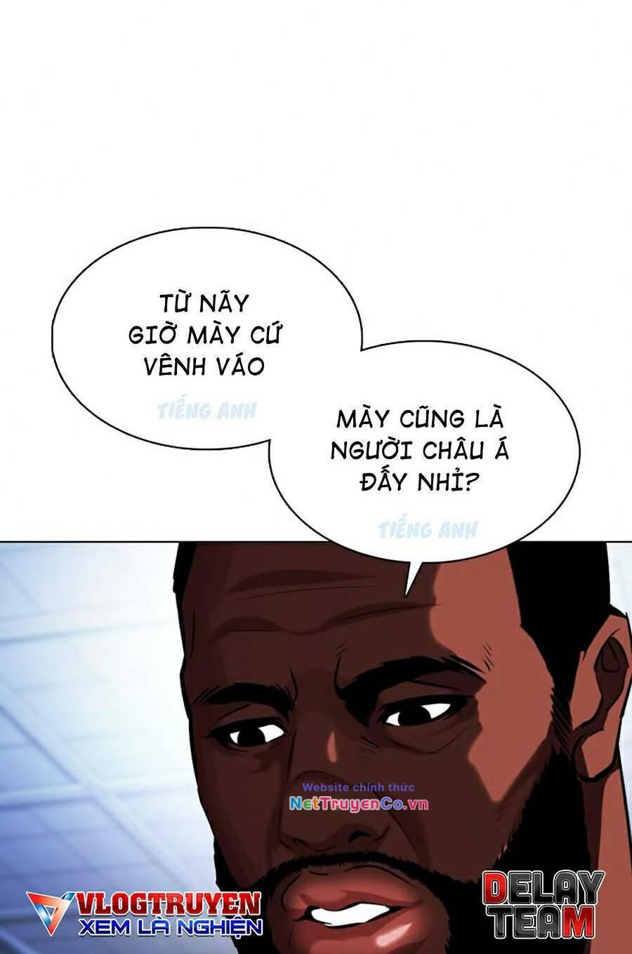 Chapter 377 - Trang 32