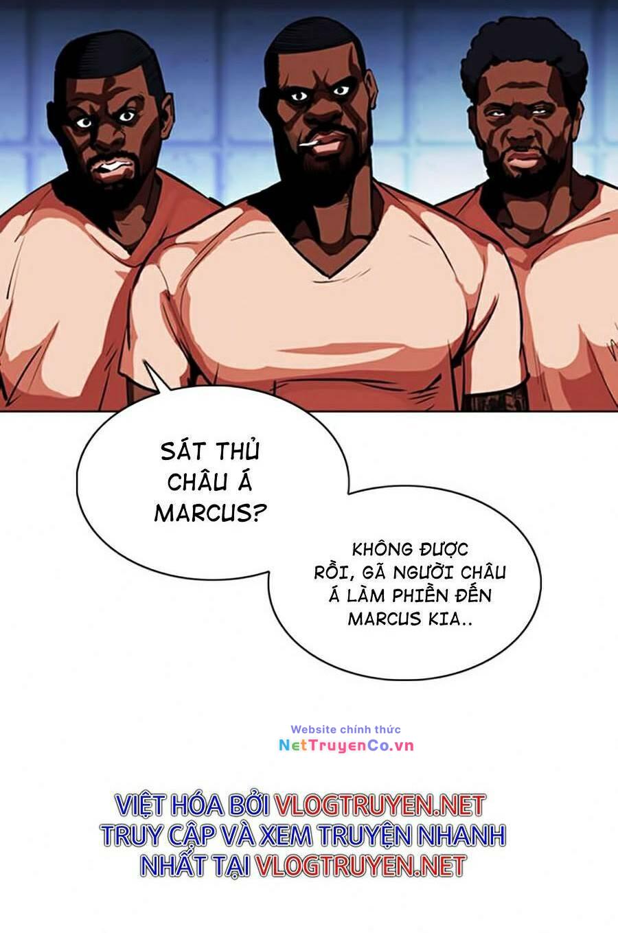 Chapter 377 - Trang 34