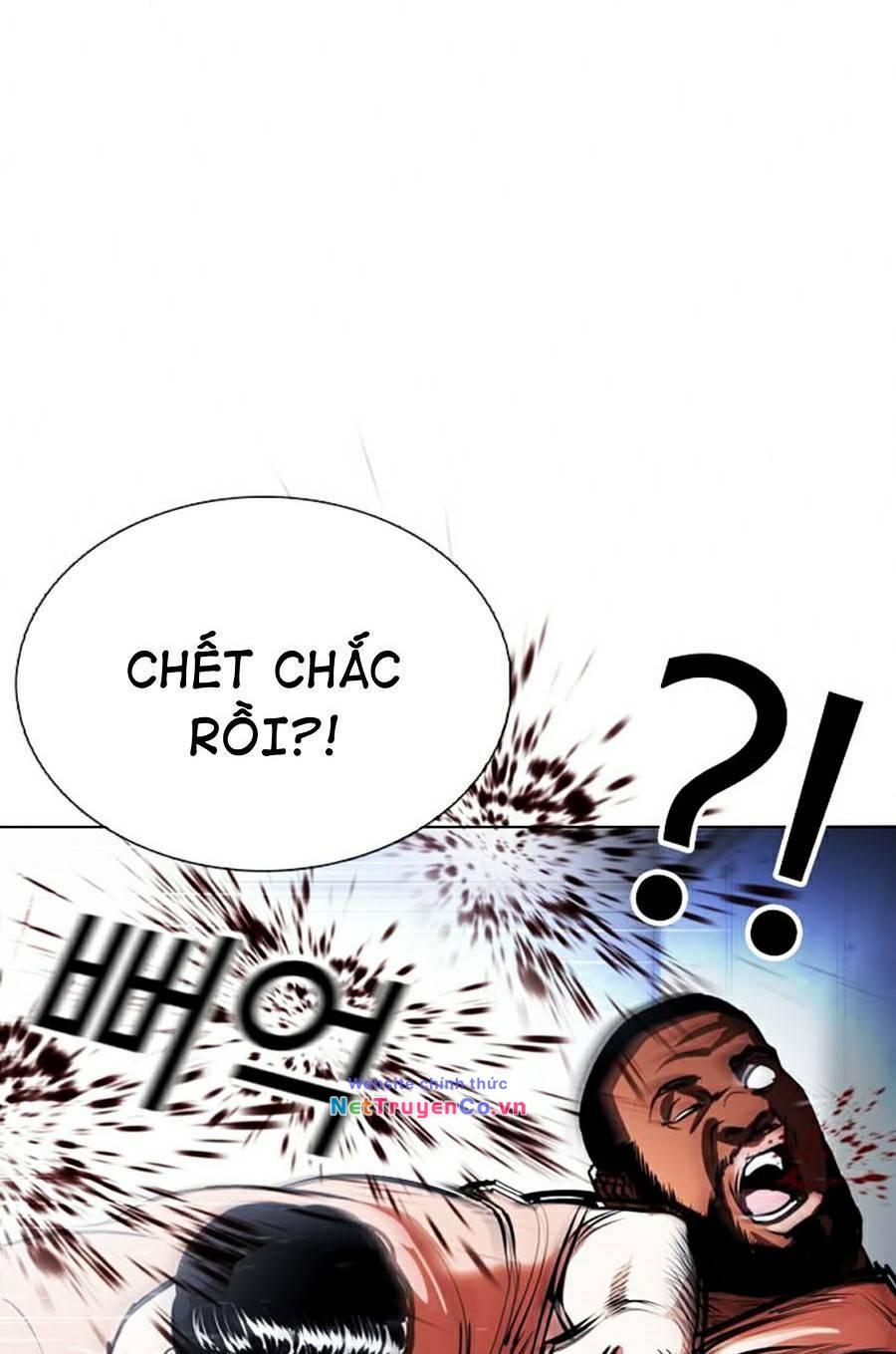 Chapter 377 - Trang 35
