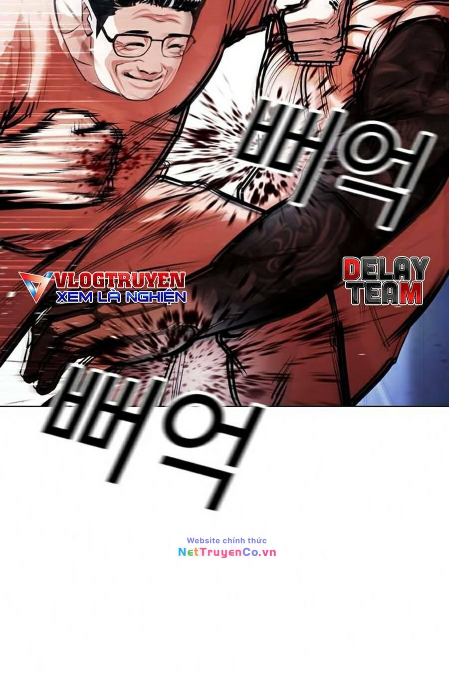 Chapter 377 - Trang 36