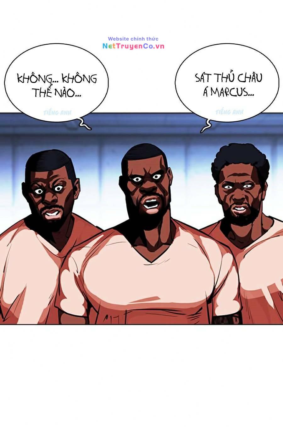 Chapter 377 - Trang 37
