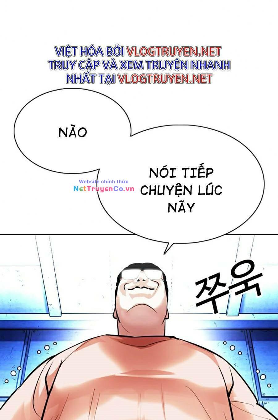 Chapter 377 - Trang 38