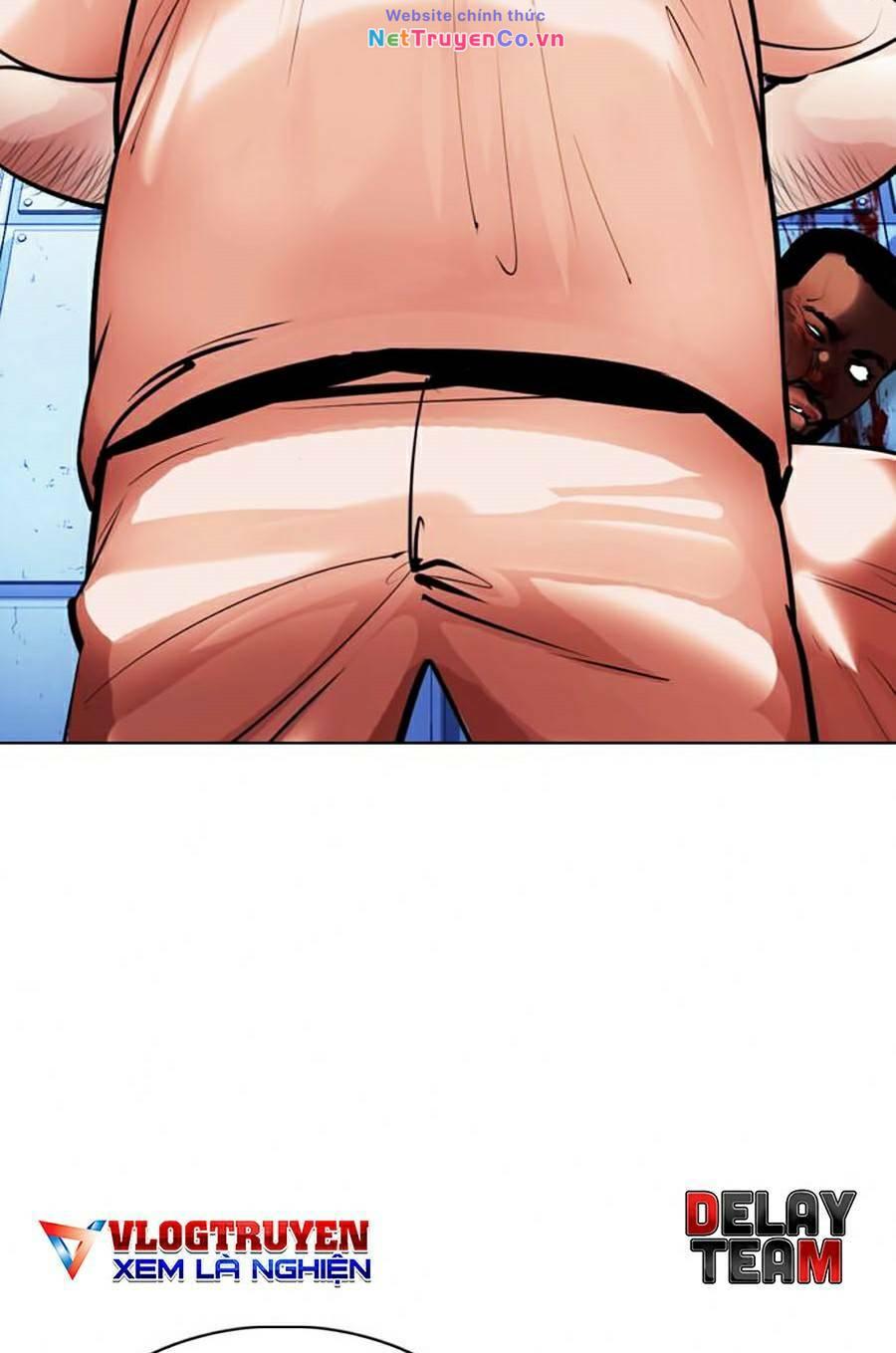 Chapter 377 - Trang 39