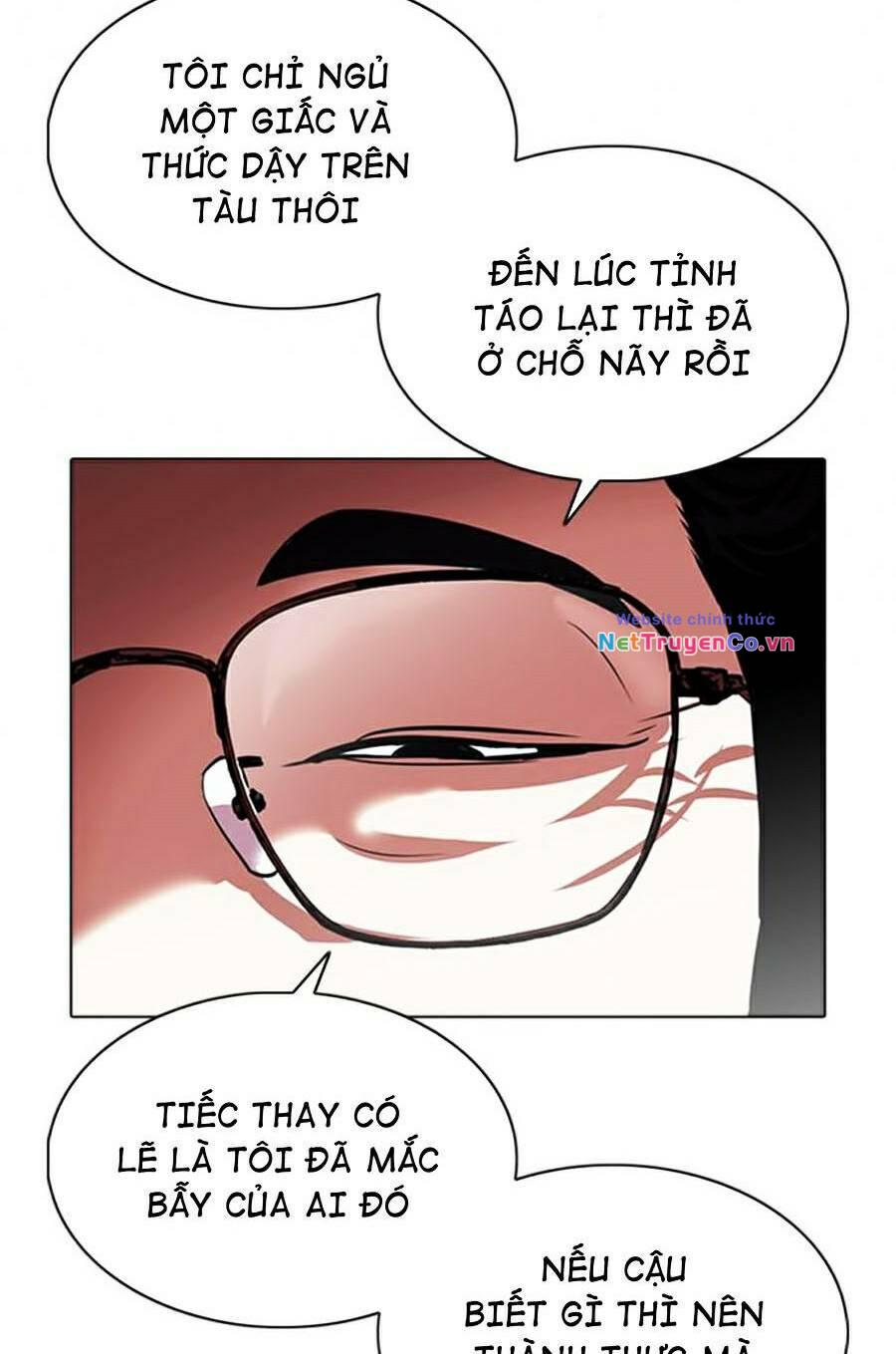 Chapter 377 - Trang 40