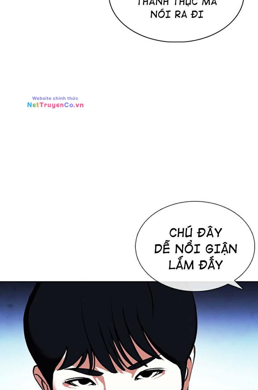 Chapter 377 - Trang 41