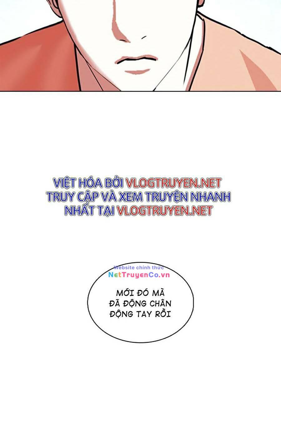 Chapter 377 - Trang 42