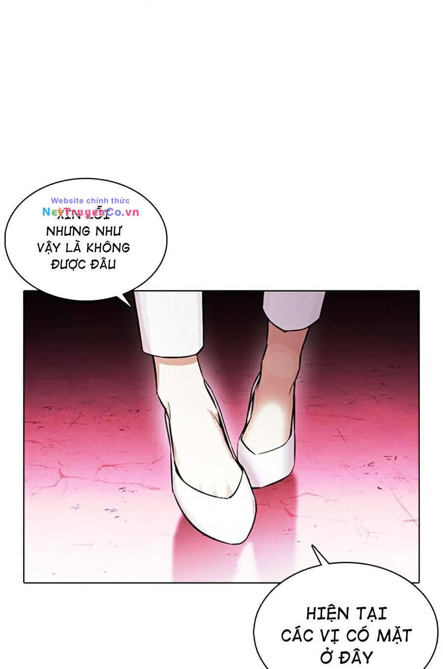 Chapter 377 - Trang 43