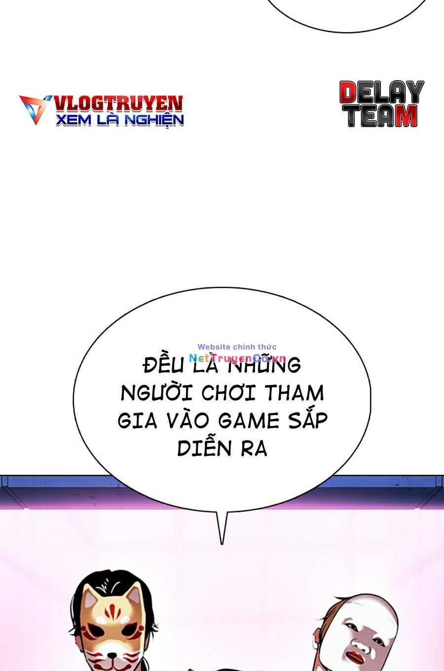 Chapter 377 - Trang 44