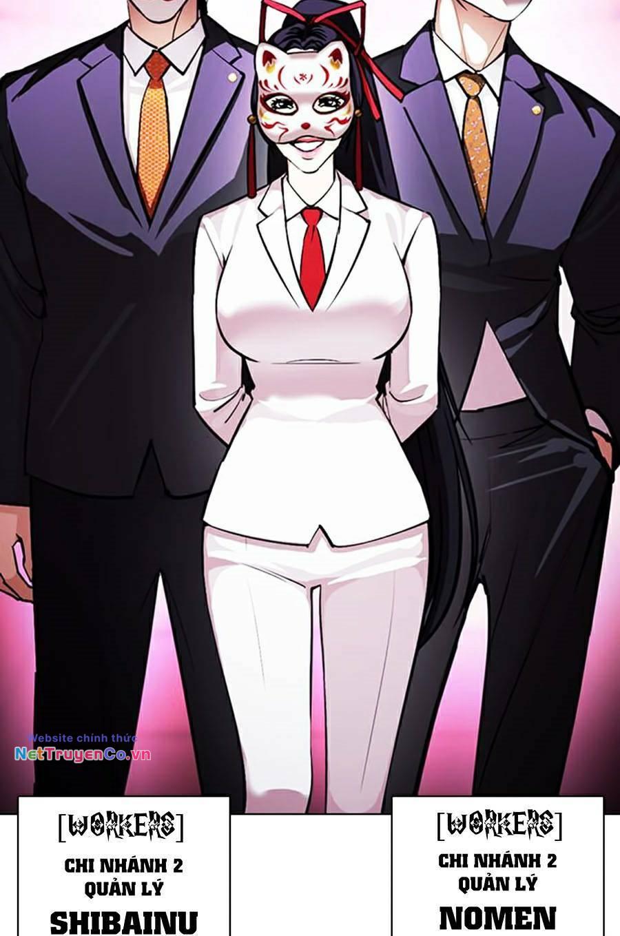 Chapter 377 - Trang 45