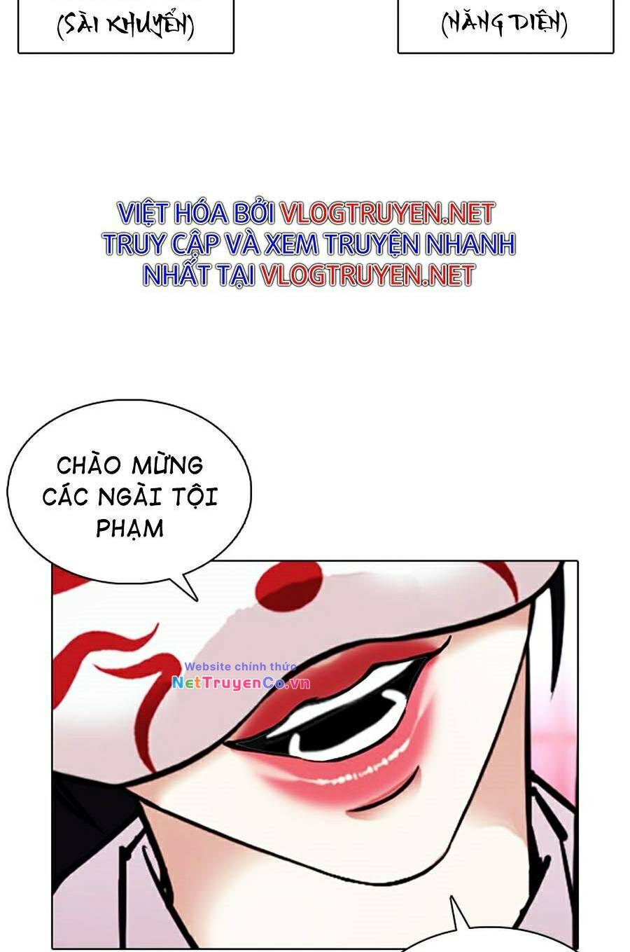 Chapter 377 - Trang 46