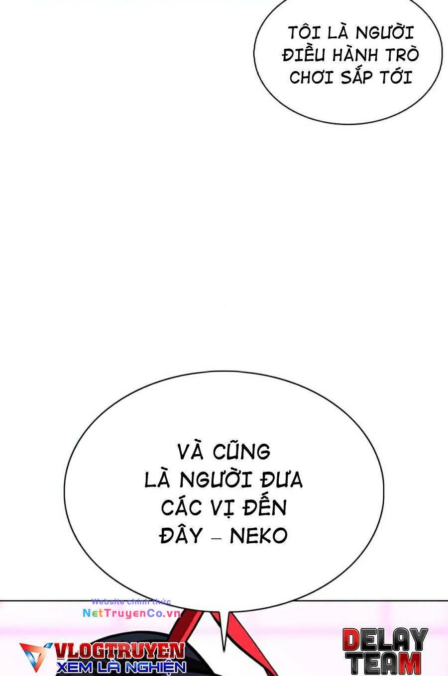 Chapter 377 - Trang 47