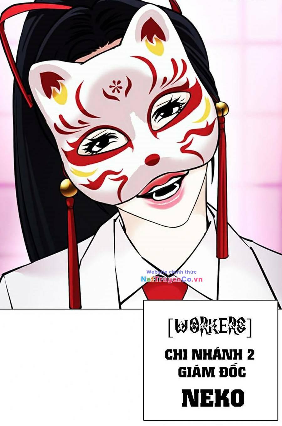 Chapter 377 - Trang 48