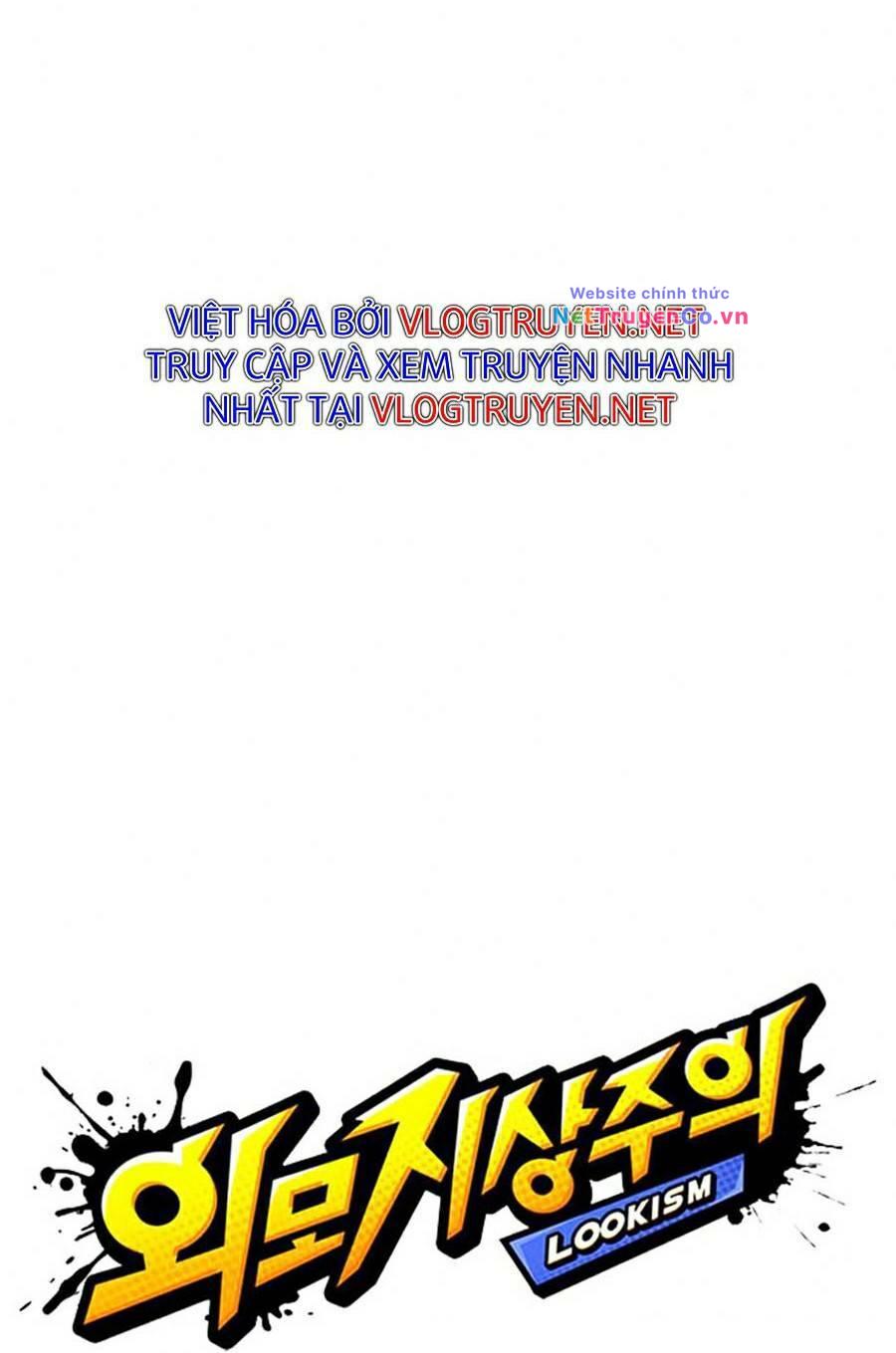 Chapter 377 - Trang 49