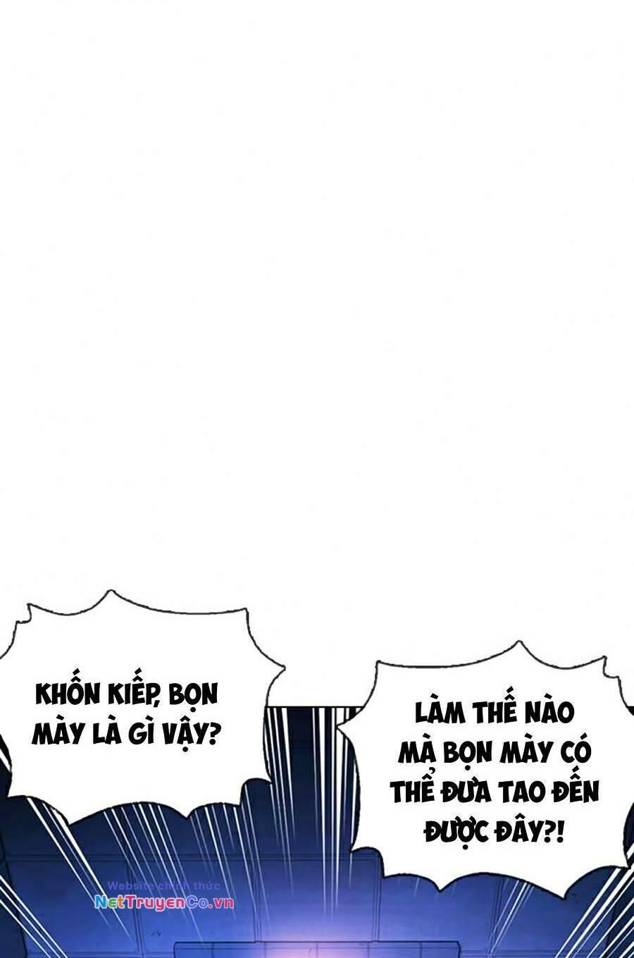 Chapter 377 - Trang 50