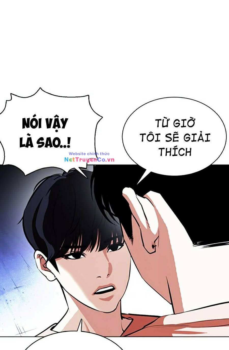 Chapter 377 - Trang 6