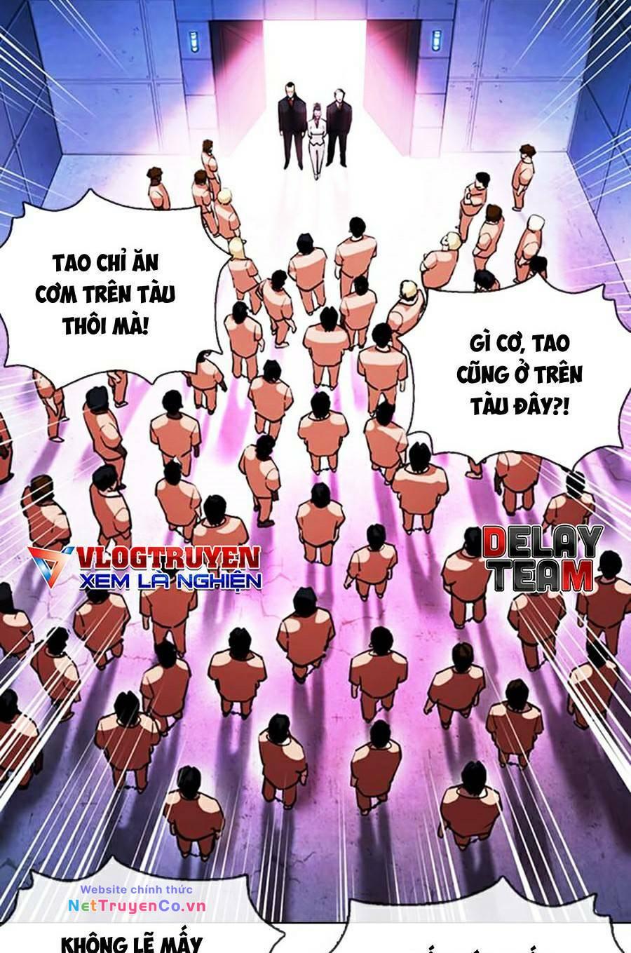 Chapter 377 - Trang 51