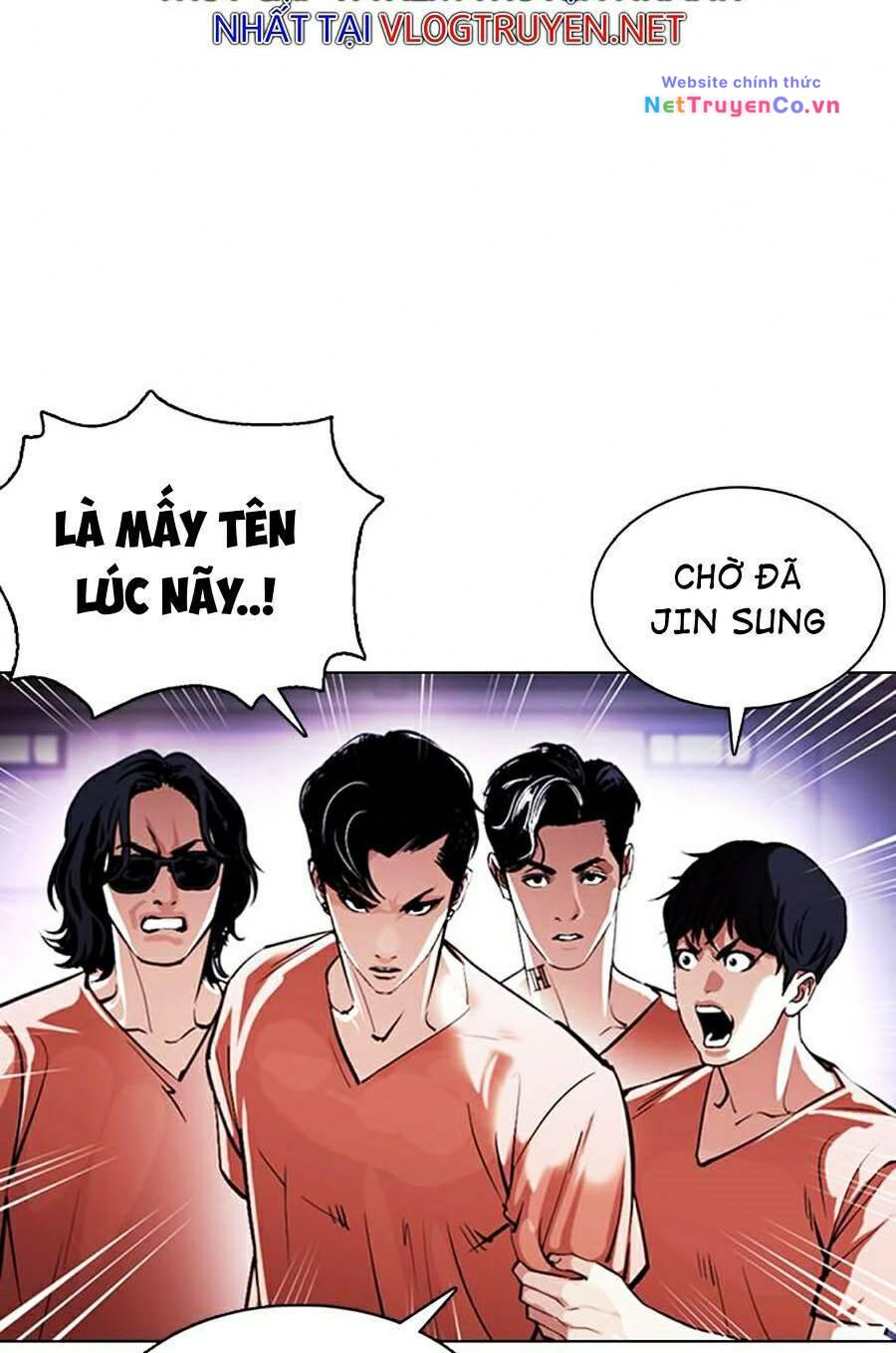 Chapter 377 - Trang 54