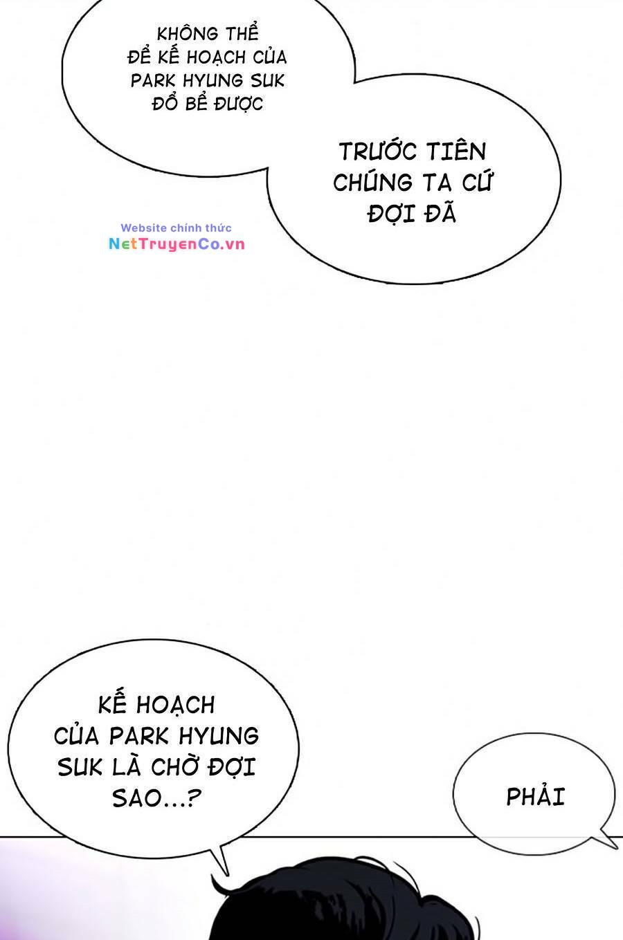 Chapter 377 - Trang 55