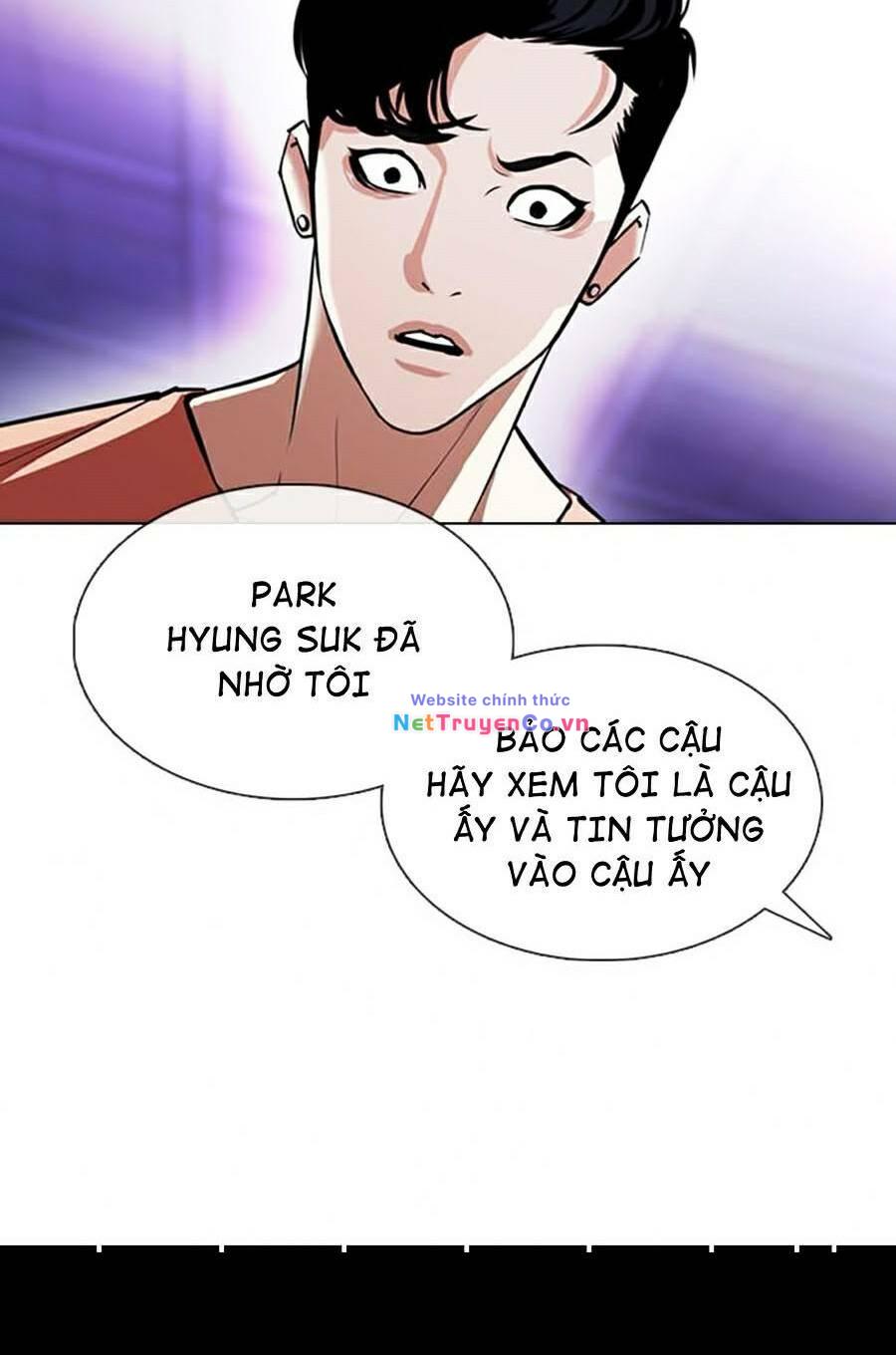 Chapter 377 - Trang 56