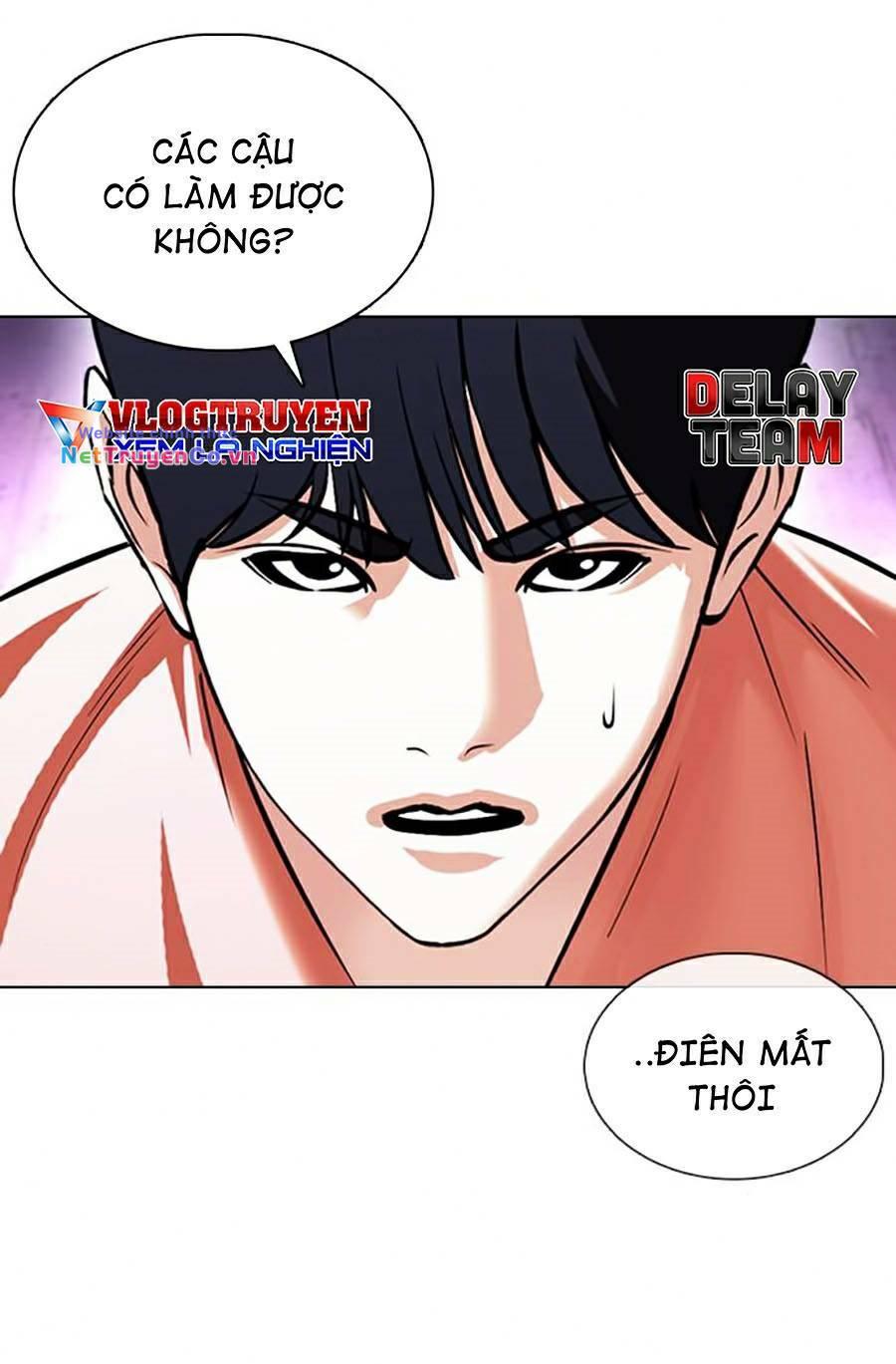 Chapter 377 - Trang 57