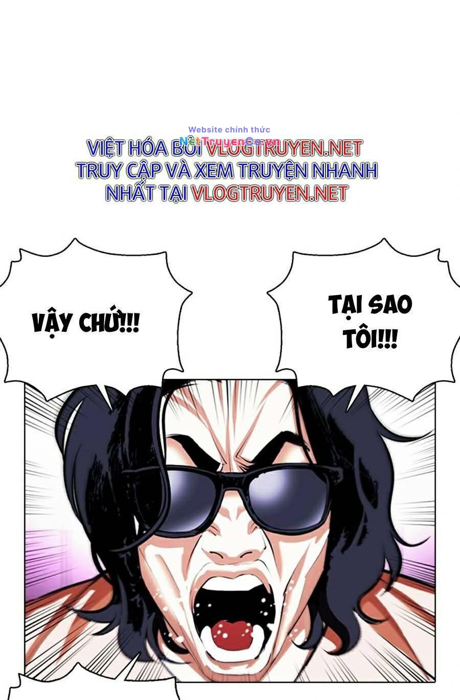 Chapter 377 - Trang 58