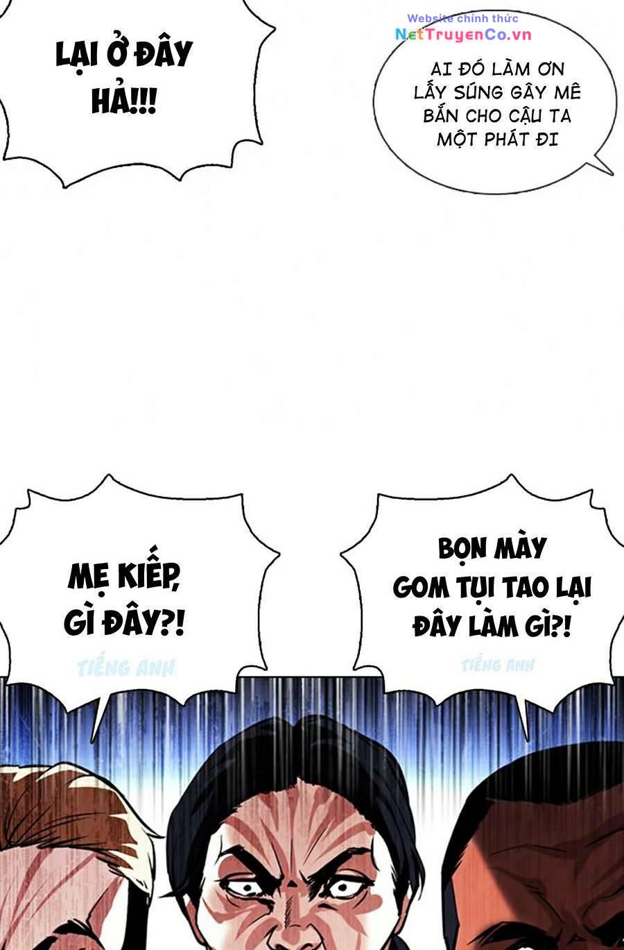 Chapter 377 - Trang 59
