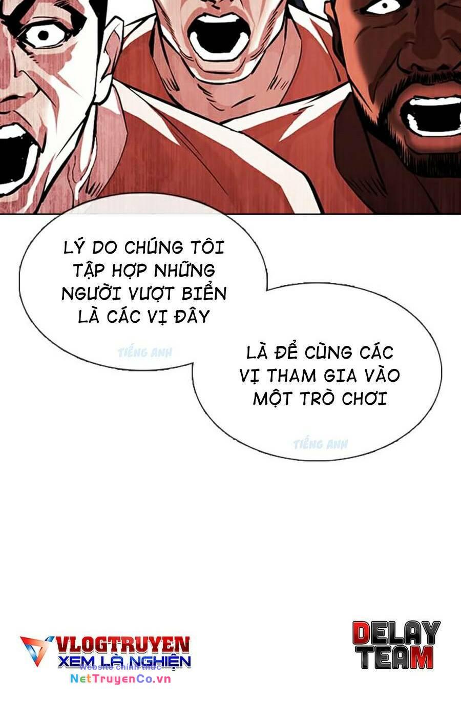 Chapter 377 - Trang 60