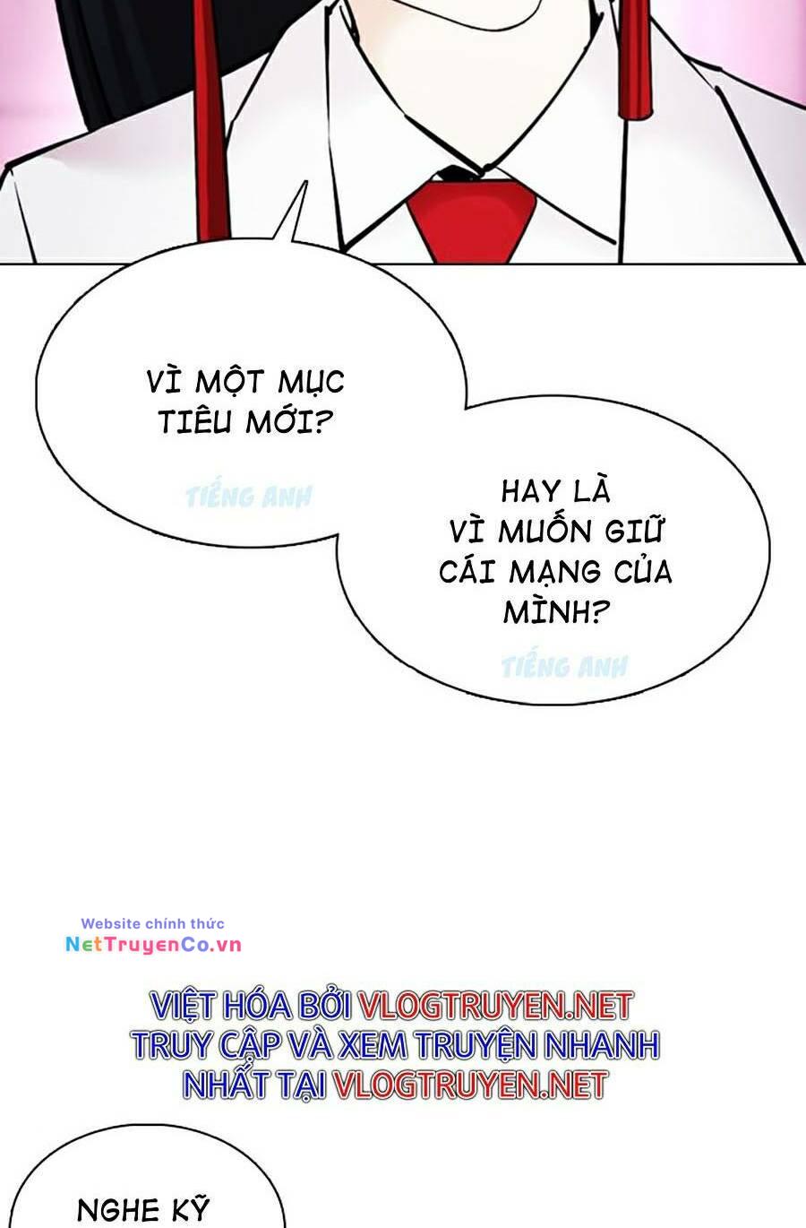 Chapter 377 - Trang 62