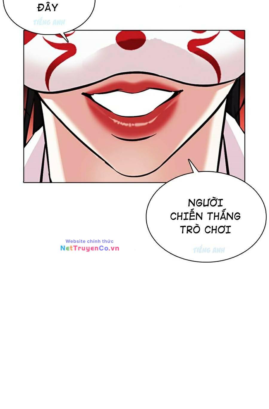 Chapter 377 - Trang 63