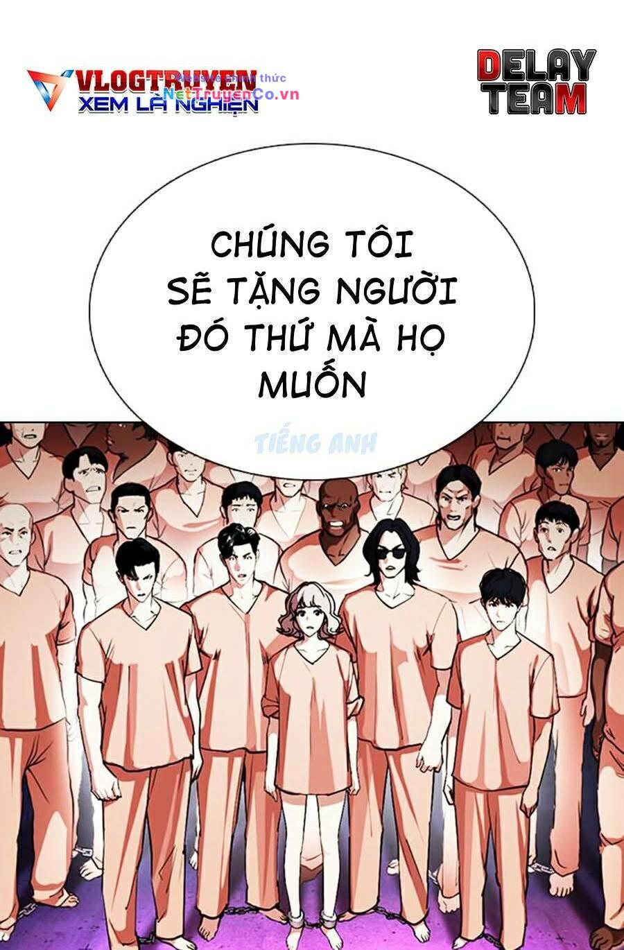 Chapter 377 - Trang 64