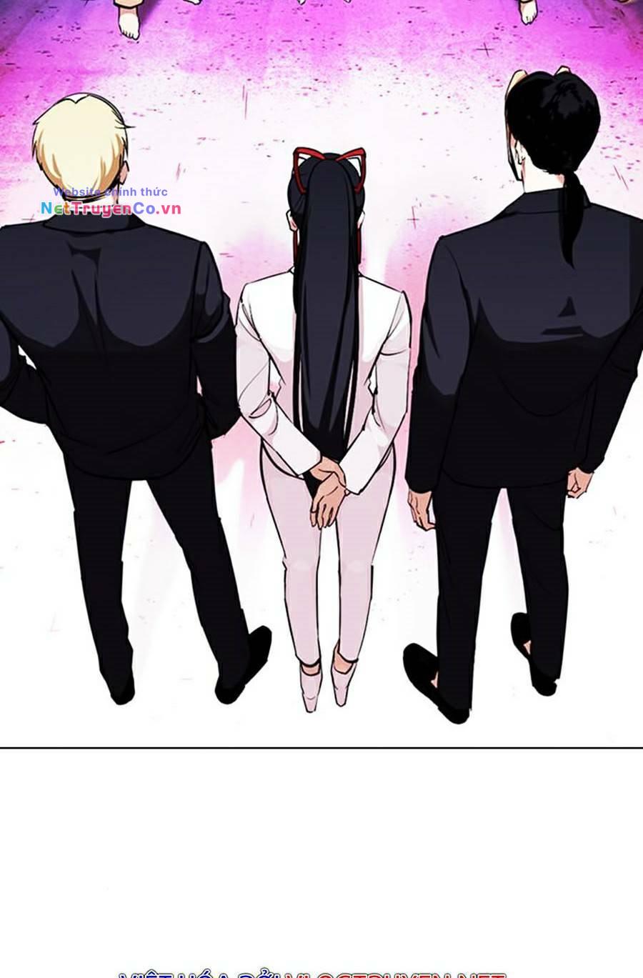 Chapter 377 - Trang 65