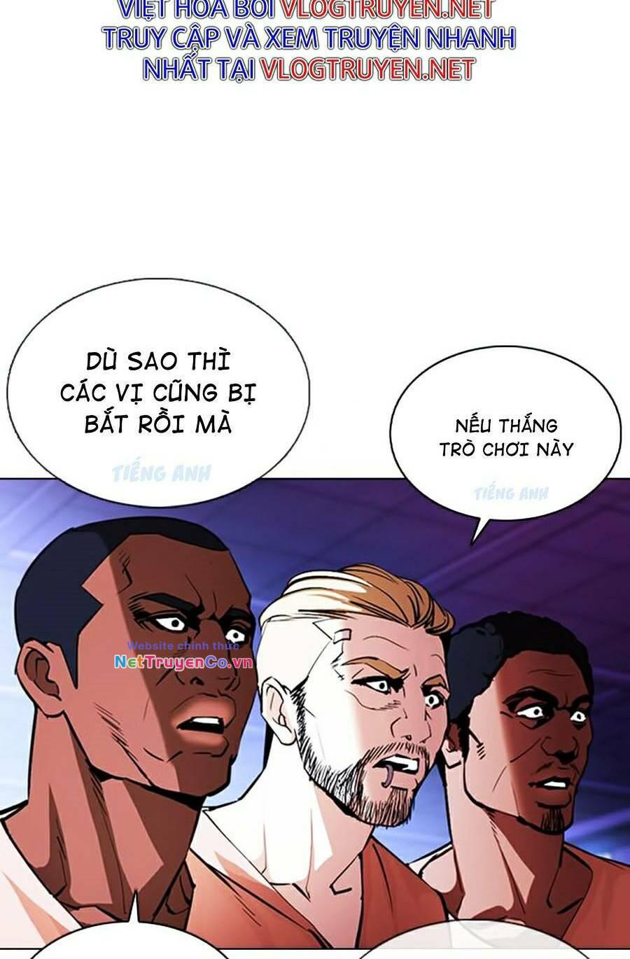 Chapter 377 - Trang 66