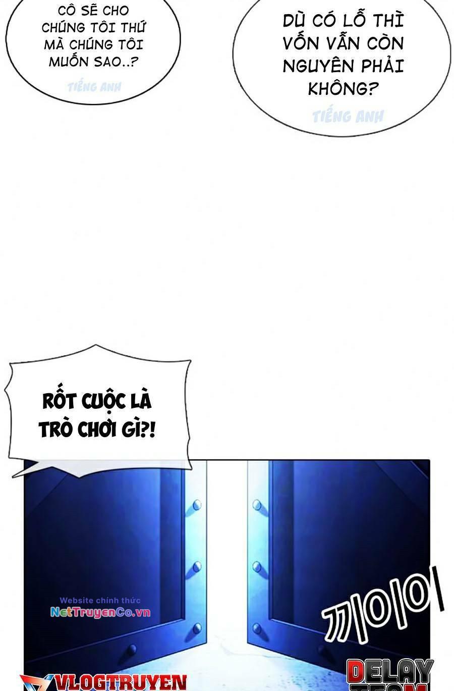 Chapter 377 - Trang 67