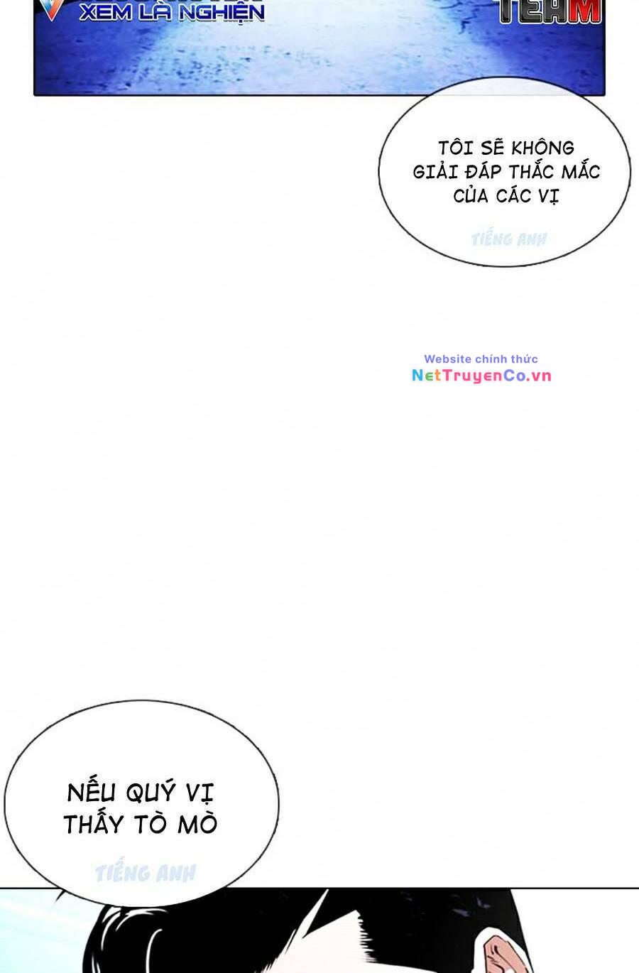 Chapter 377 - Trang 68