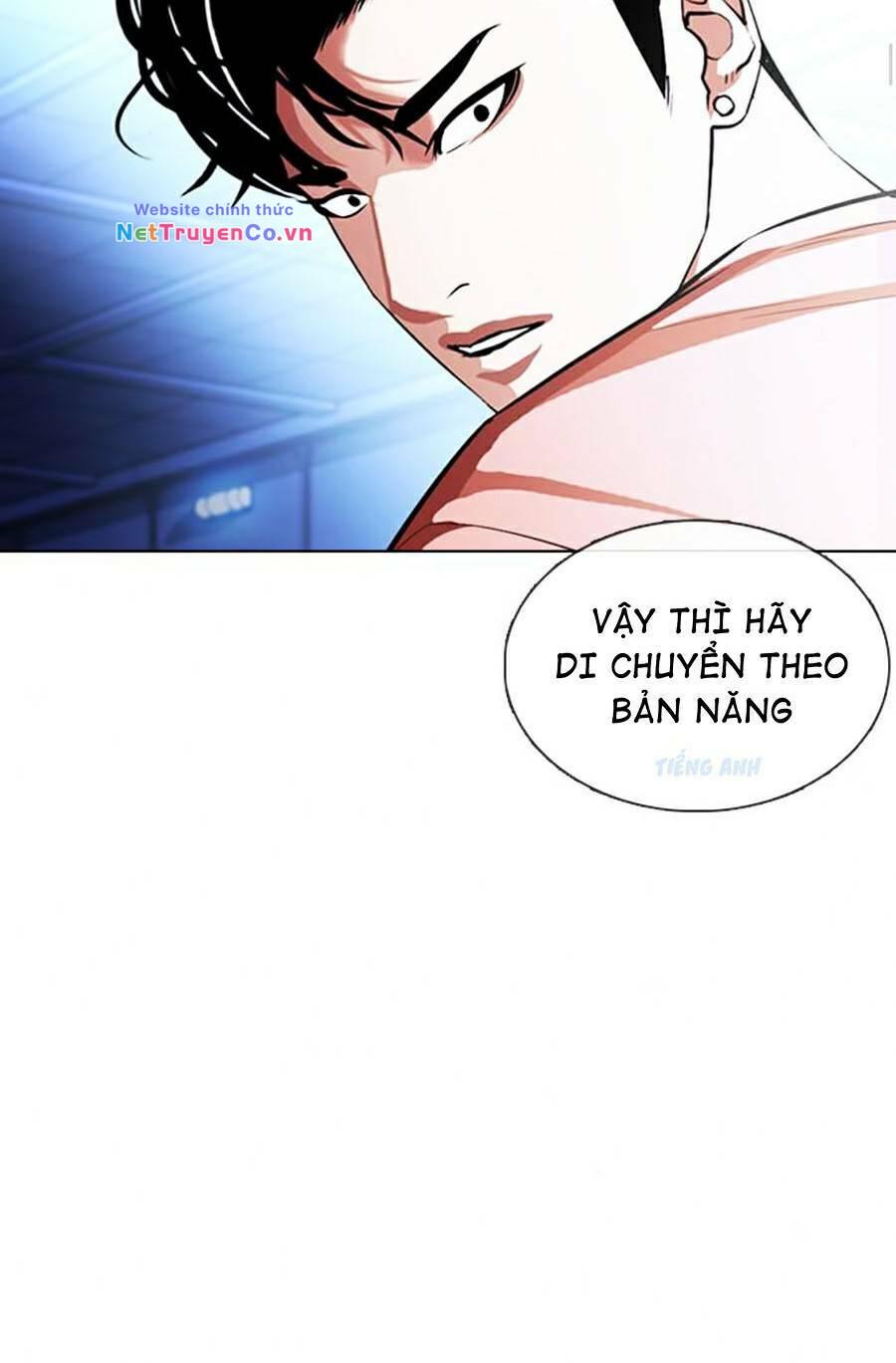 Chapter 377 - Trang 69