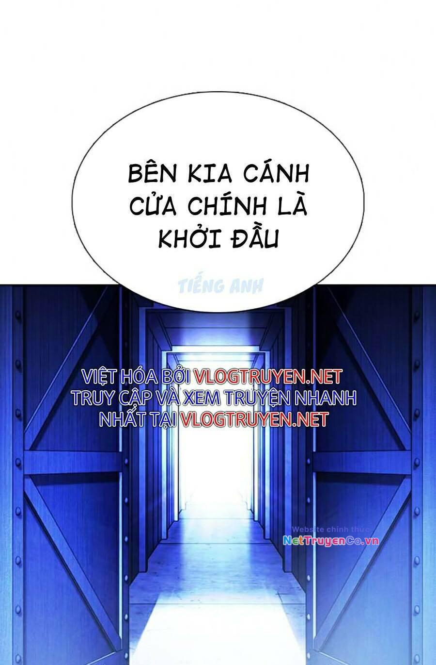 Chapter 377 - Trang 70