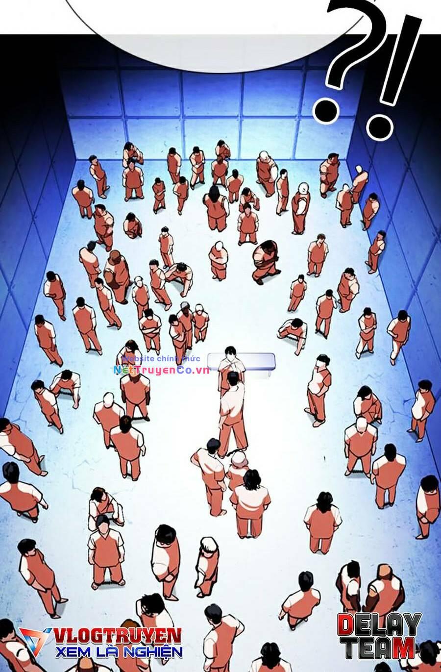 Chapter 377 - Trang 8