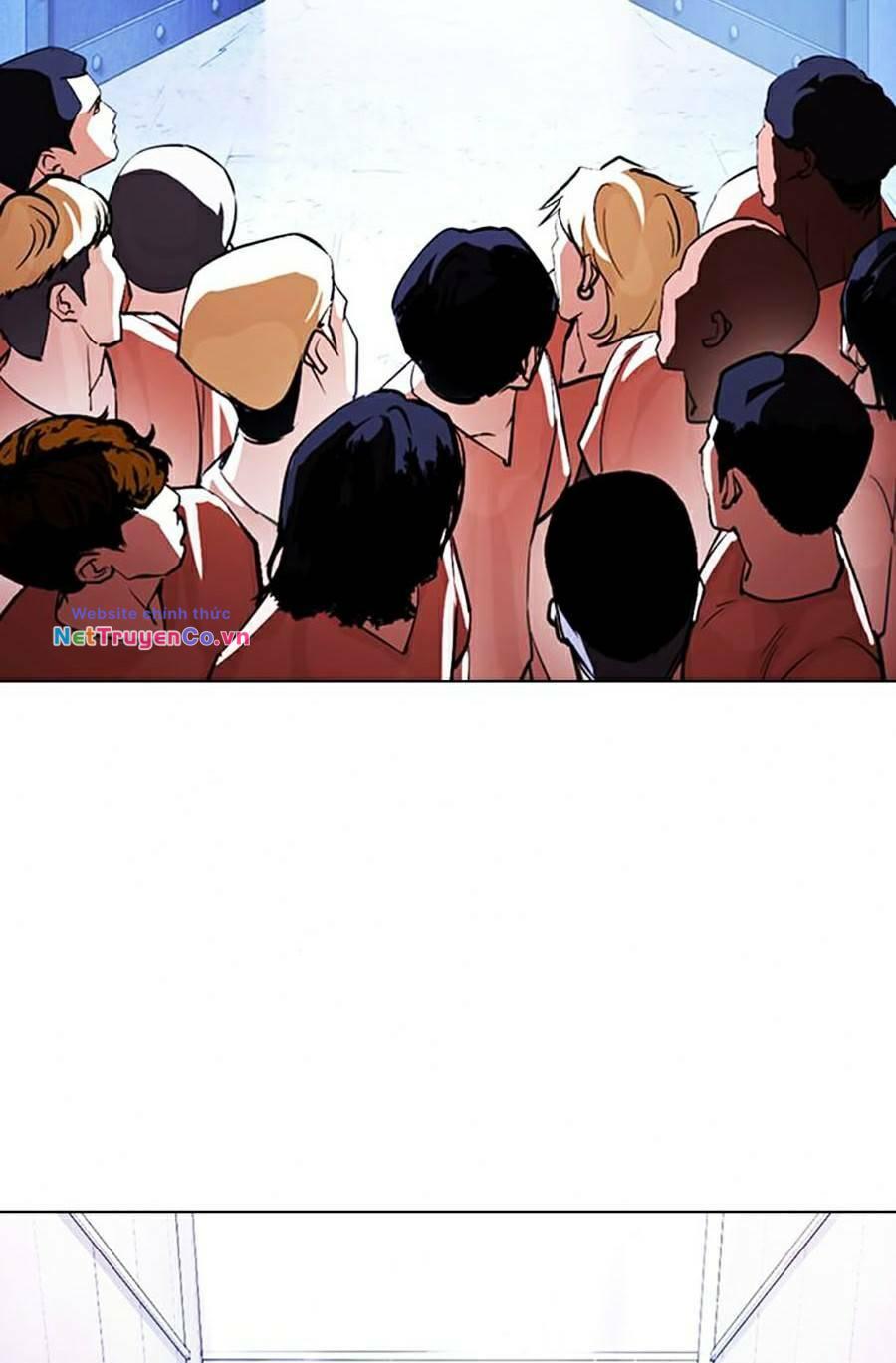 Chapter 377 - Trang 71