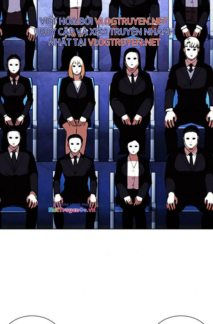 Chapter 377 - Trang 74