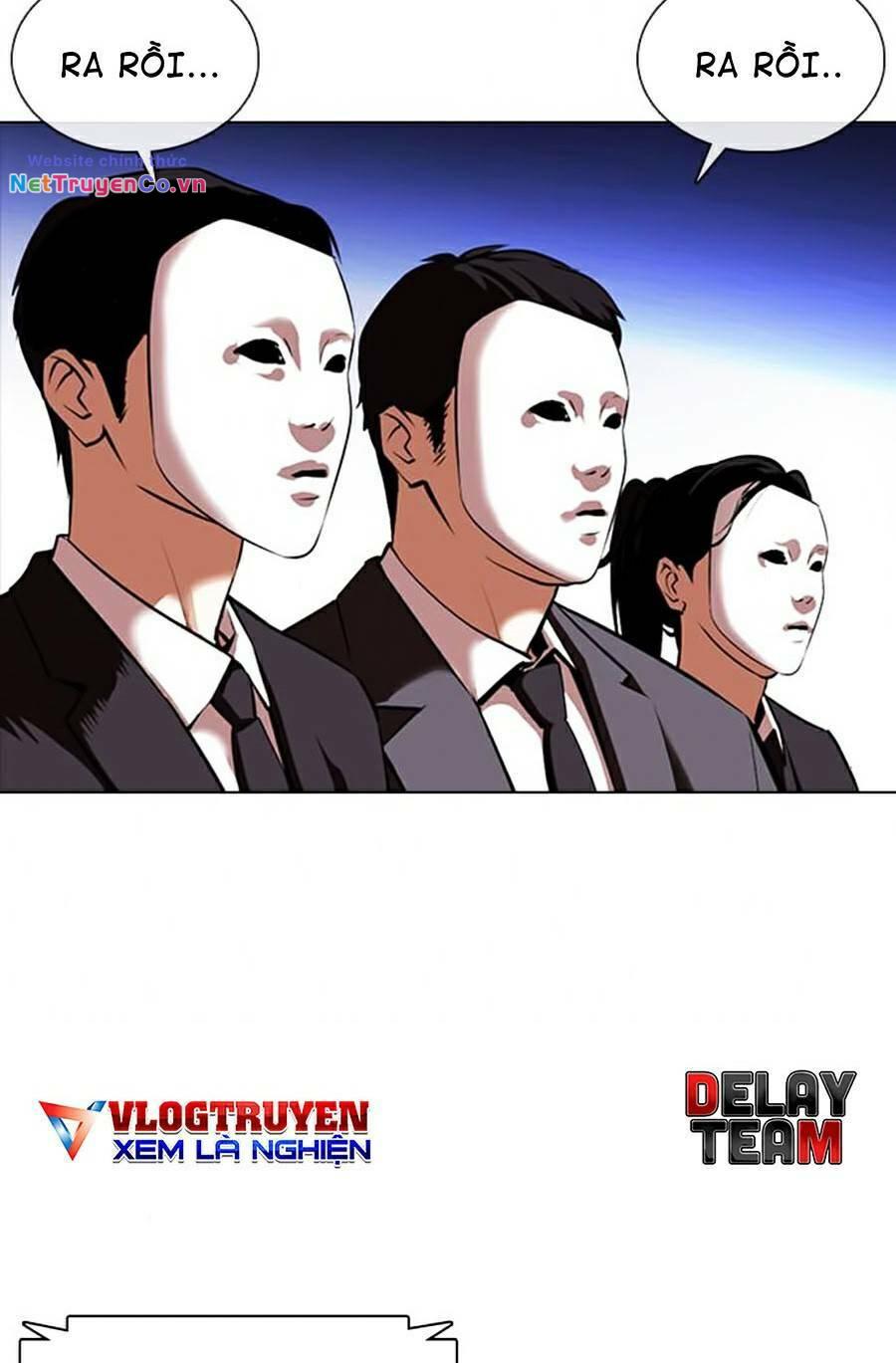 Chapter 377 - Trang 75
