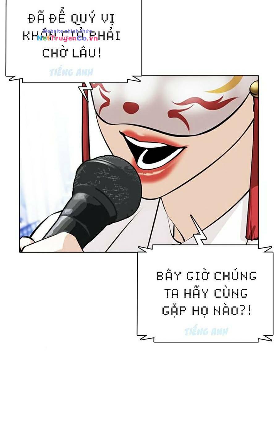 Chapter 377 - Trang 76