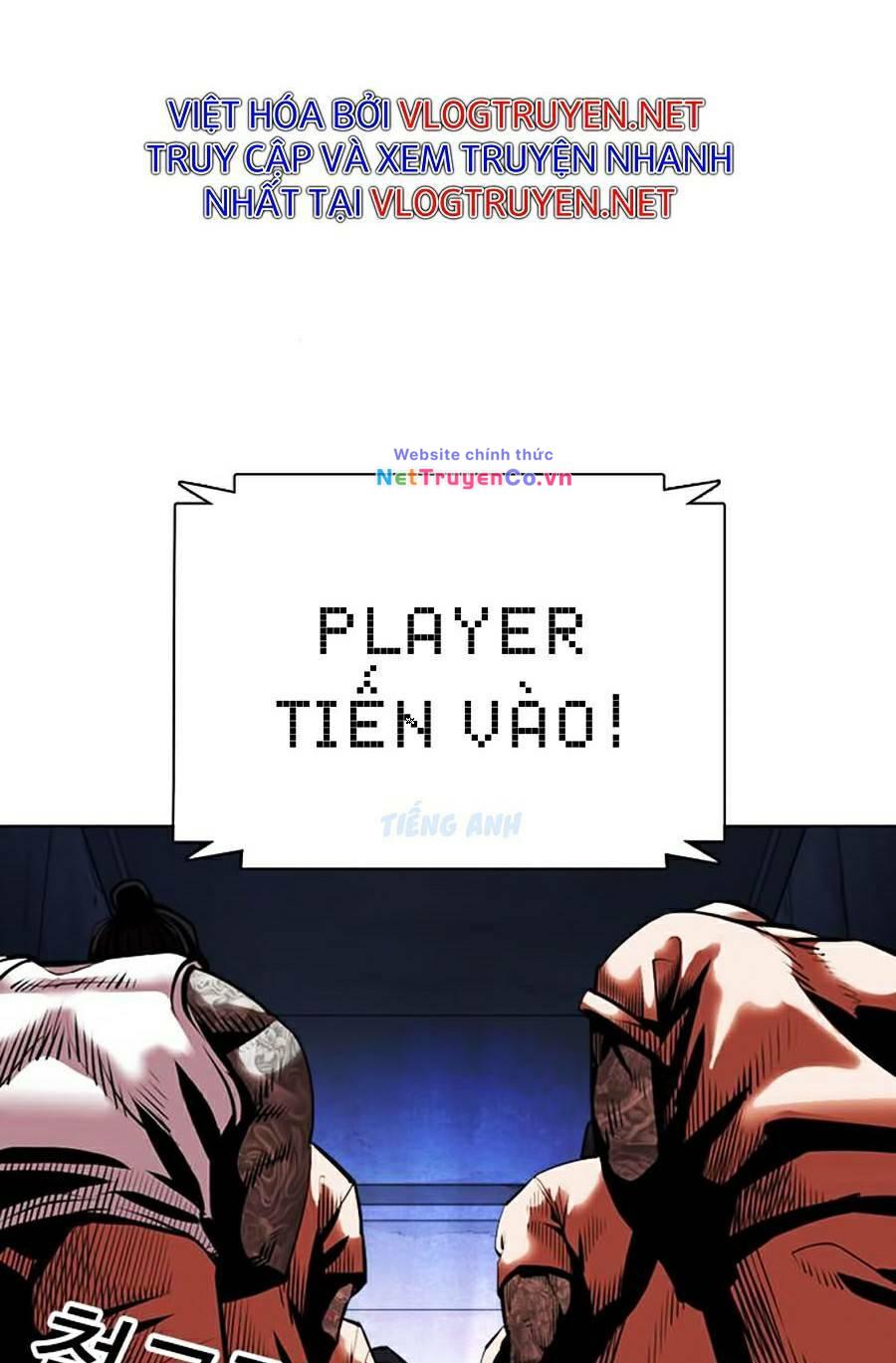 Chapter 377 - Trang 77