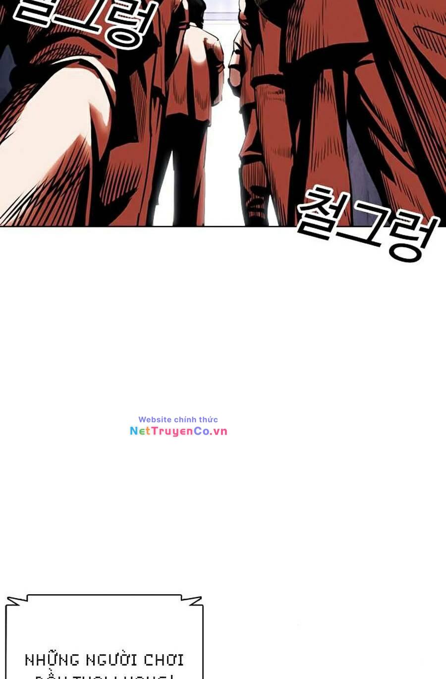 Chapter 377 - Trang 78