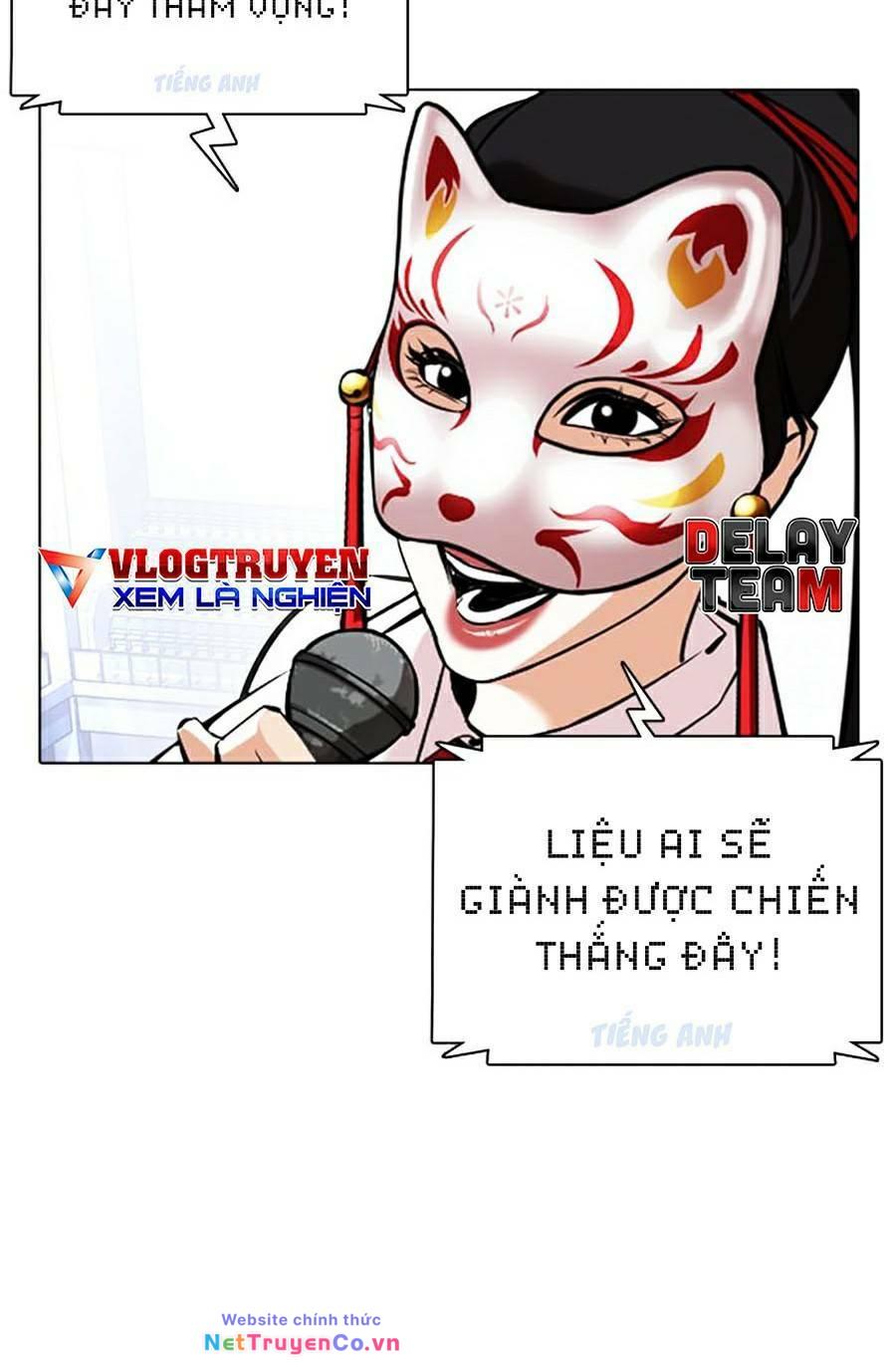 Chapter 377 - Trang 79