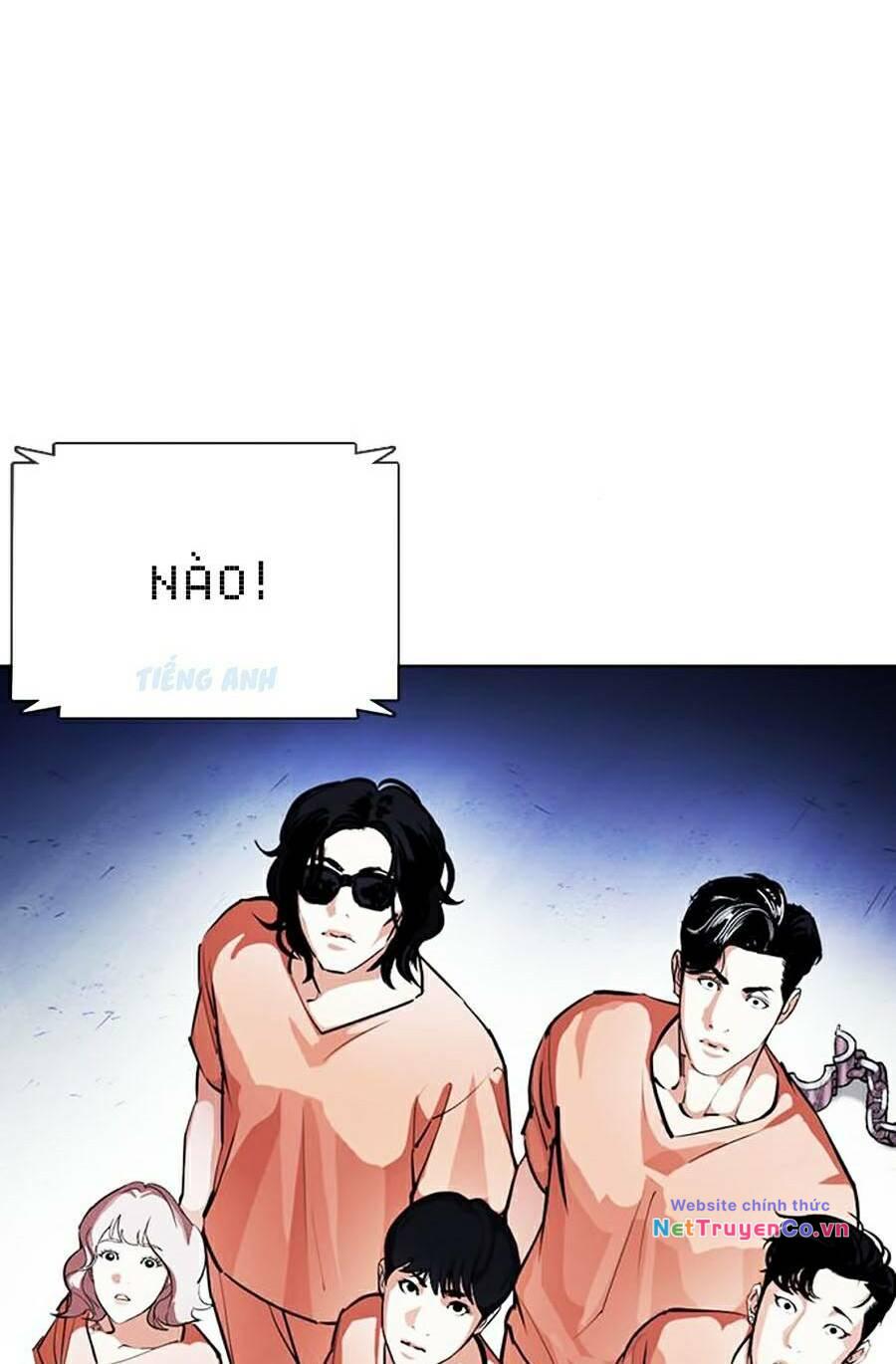 Chapter 377 - Trang 80