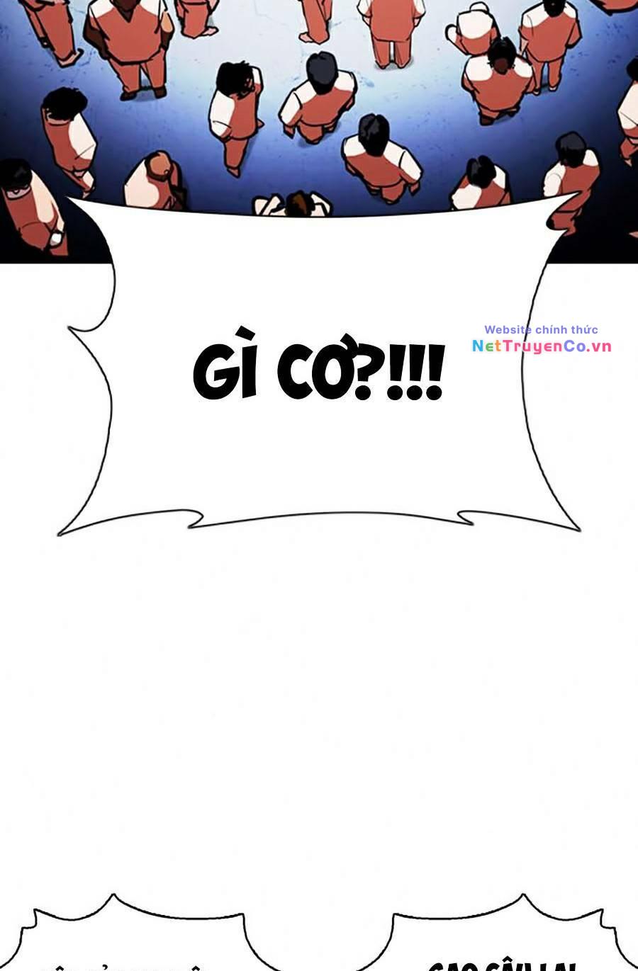 Chapter 377 - Trang 9