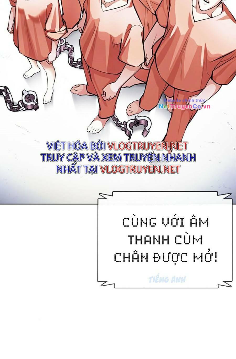 Chapter 377 - Trang 81