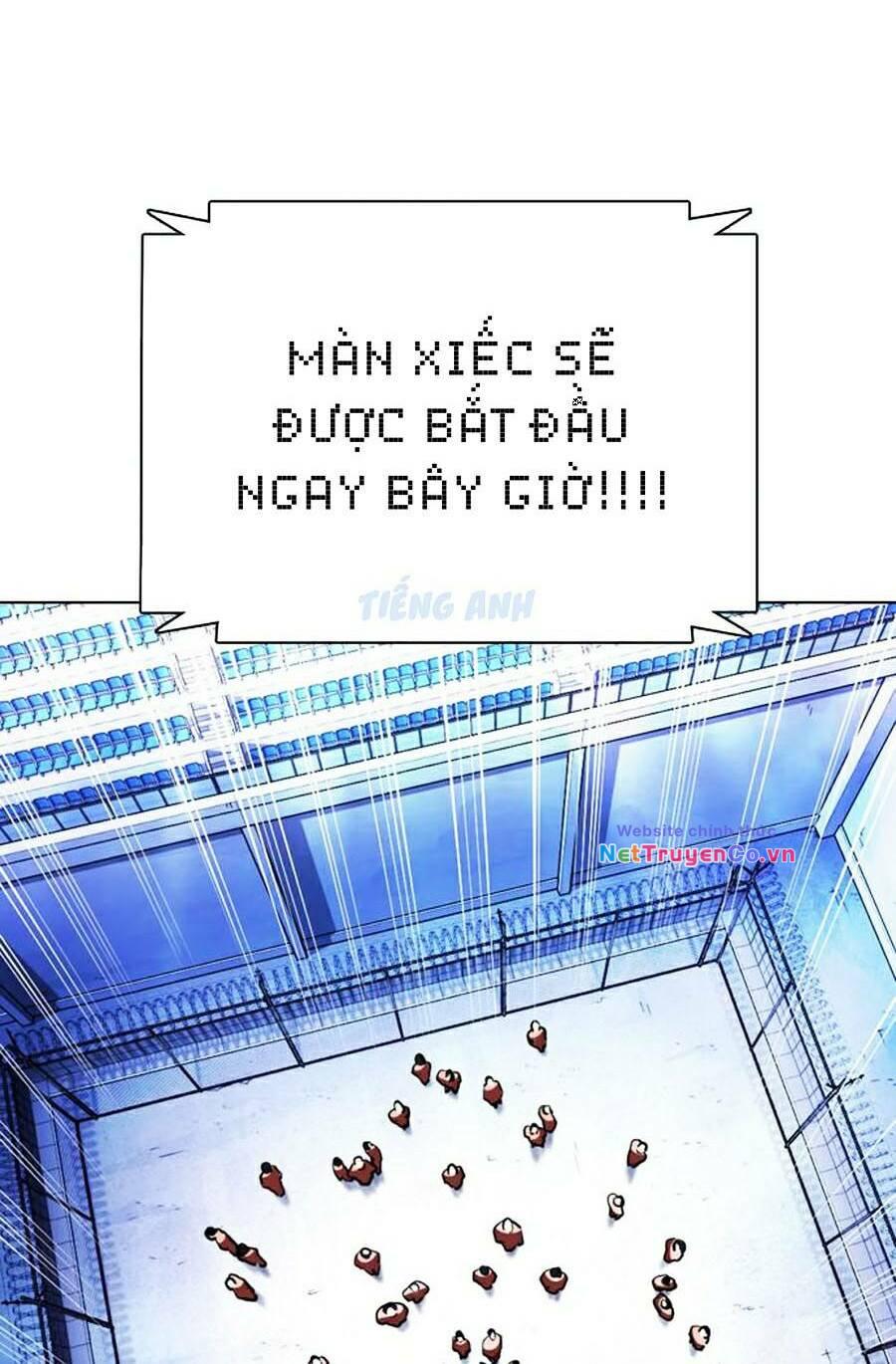 Chapter 377 - Trang 82