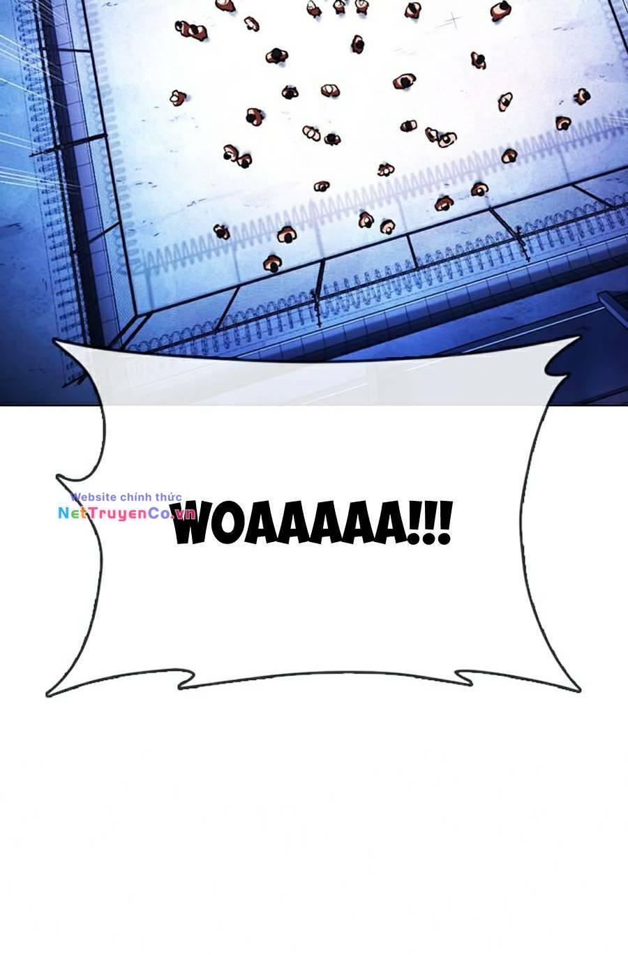 Chapter 377 - Trang 83